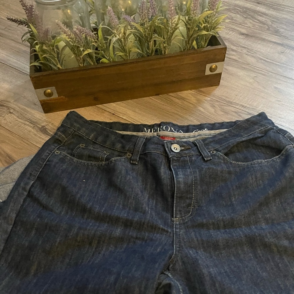 Jean Capris